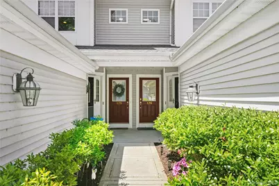 125 Riverbend Drive, Peekskill, NY 10566 - Photo 2
