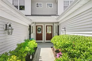 125 Riverbend Dr, Peekskill, NY 10566 - Photo 2