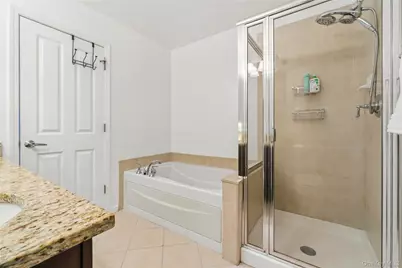 125 Riverbend Drive, Peekskill, NY 10566 - Photo 24