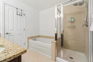 125 Riverbend Dr, Peekskill, NY 10566 - Photo 24