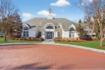 125 Riverbend Drive, Peekskill, NY 10566 - Photo 32