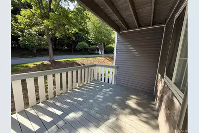 88 Eagle Ridge Way, Nanuet, NY 10954 - Photo 12