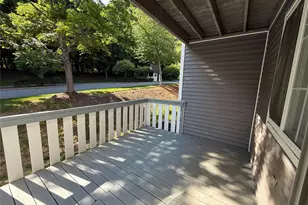 88 Eagle Ridge Way, Nanuet, NY 10954 - Photo 12