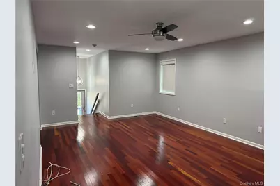 88 Eagle Ridge Way, Nanuet, NY 10954 - Photo 6