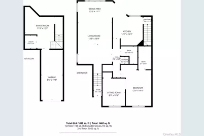 88 Eagle Ridge Way, Nanuet, NY 10954 - Photo 16
