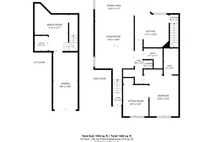88 Eagle Ridge Way, Nanuet, NY 10954 - Photo 16