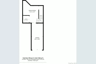 88 Eagle Ridge Way, Nanuet, NY 10954 - Photo 14