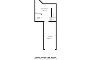 88 Eagle Ridge Way, Nanuet, NY 10954 - Photo 14
