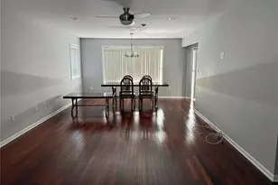 88 Eagle Ridge Way, Nanuet, NY 10954 - Photo 10