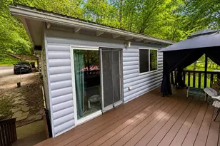 63 E Kenoza Pl, Smallwood, NY 12778 - Photo 14