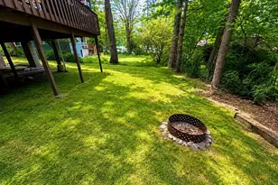 63 E Kenoza Pl, Smallwood, NY 12778 - Photo 8