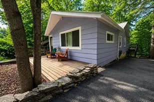 63 E Kenoza Pl, Smallwood, NY 12778 - Photo 2