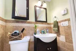 63 E Kenoza Pl, Smallwood, NY 12778 - Photo 26