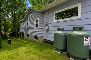 63 E Kenoza Pl, Smallwood, NY 12778 - Photo 6