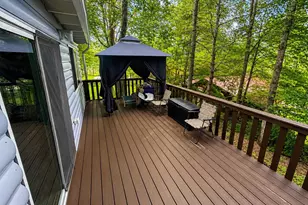 63 E Kenoza Pl, Smallwood, NY 12778 - Photo 12