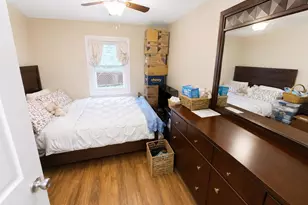 63 E Kenoza Pl, Smallwood, NY 12778 - Photo 28