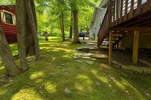 63 E Kenoza Pl, Smallwood, NY 12778 - Photo 10
