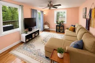 63 E Kenoza Pl, Smallwood, NY 12778 - Photo 16
