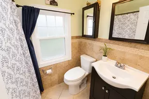 63 E Kenoza Pl, Smallwood, NY 12778 - Photo 24