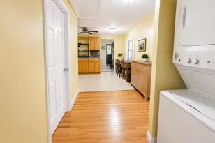 63 E Kenoza Pl, Smallwood, NY 12778 - Photo 18