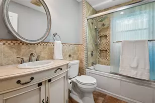 2 Highfield Ave, Port Washington, NY 11050 - Photo 12