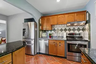 2 Highfield Ave, Port Washington, NY 11050 - Photo 6