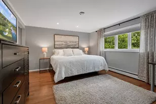 2 Highfield Ave, Port Washington, NY 11050 - Photo 14