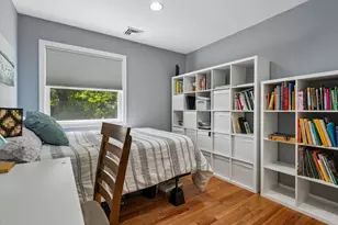 2 Highfield Ave, Port Washington, NY 11050 - Photo 10