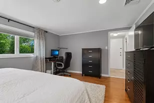 2 Highfield Ave, Port Washington, NY 11050 - Photo 16