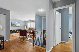 2 Highfield Ave, Port Washington, NY 11050 - Photo 8