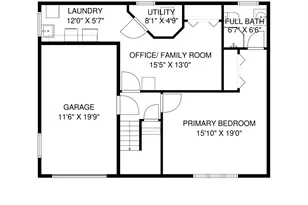 2 Highfield Ave, Port Washington, NY 11050 - Photo 28