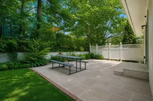 2 Highfield Ave, Port Washington, NY 11050 - Photo 22