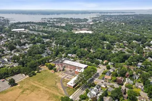 2 Highfield Ave, Port Washington, NY 11050 - Photo 26