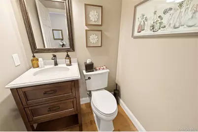 126 Erin Lane, East Setauket, NY 11733 - Photo 12