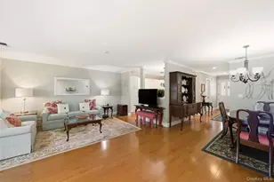 126 Erin Ln, East Setauket, NY 11733 - Photo 10