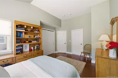 126 Erin Lane, East Setauket, NY 11733 - Photo 18