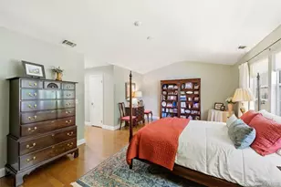 126 Erin Ln, East Setauket, NY 11733 - Photo 16