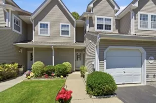 126 Erin Ln, East Setauket, NY 11733 - Photo 1