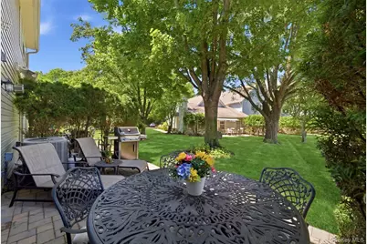 126 Erin Lane, East Setauket, NY 11733 - Photo 22