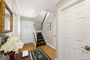 126 Erin Ln, East Setauket, NY 11733 - Photo 20