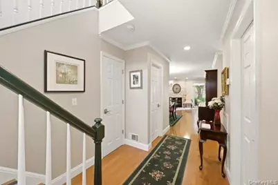 126 Erin Lane, East Setauket, NY 11733 - Photo 2