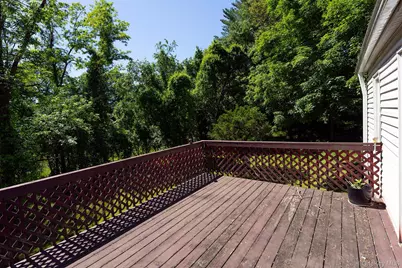 81 Hempstead Road, Spring Valley, NY 10977 - Photo 12