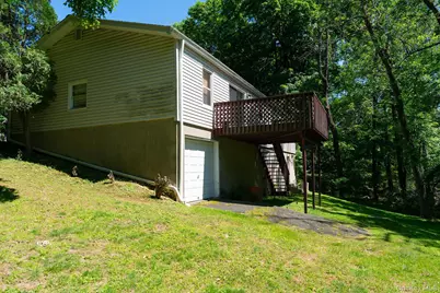 81 Hempstead Road, Spring Valley, NY 10977 - Photo 22