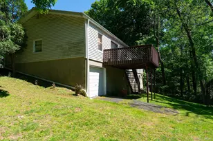 81 Hempstead Rd, Spring Valley, NY 10977 - Photo 22