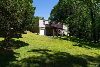 81 Hempstead Road, Spring Valley, NY 10977 - Photo 16