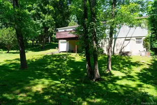 81 Hempstead Rd, Spring Valley, NY 10977 - Photo 26