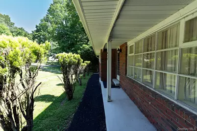81 Hempstead Road, Spring Valley, NY 10977 - Photo 4