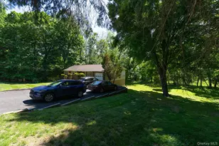 81 Hempstead Rd, Spring Valley, NY 10977 - Photo 20