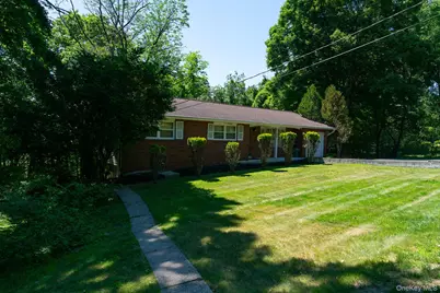 81 Hempstead Road, Spring Valley, NY 10977 - Photo 6