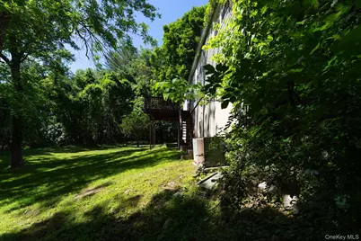 81 Hempstead Road, Spring Valley, NY 10977 - Photo 8